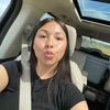 tahneenicolee